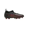 Puma Future 9 Match FG/AG
