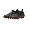 Puma Future 9 Match FG/AG