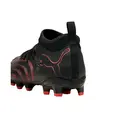 Puma Future 9 Match FG/AG
