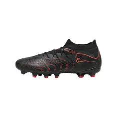 Puma Future 9 Match FG/AG
