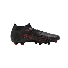 Puma Future 9 Match FG/AG