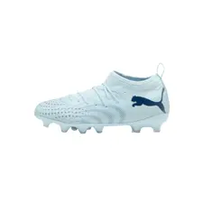 Puma Future 9 Match FG/AG