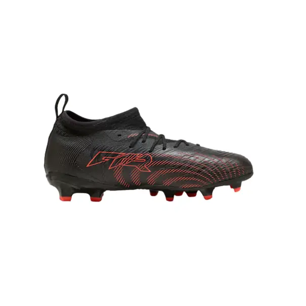 Puma Future 9 Match FG/AG