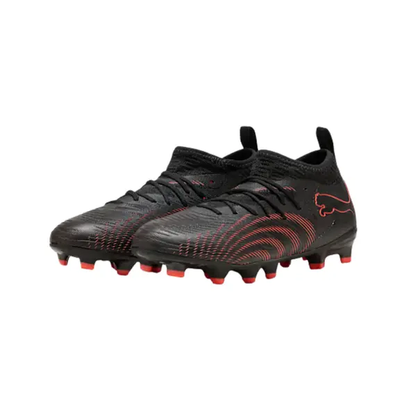 Puma Future 9 Match FG/AG