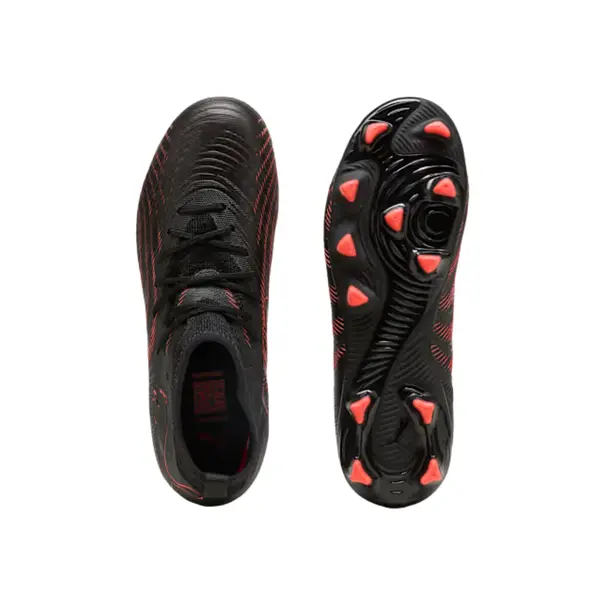 Puma Future 9 Match FG/AG