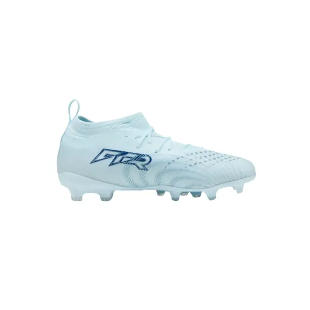 Puma Future 9 Match FG/AG