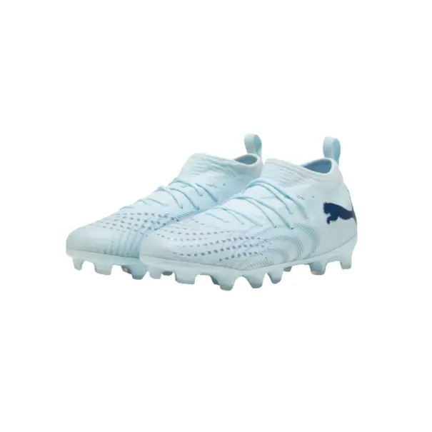 Puma Future 9 Match FG/AG