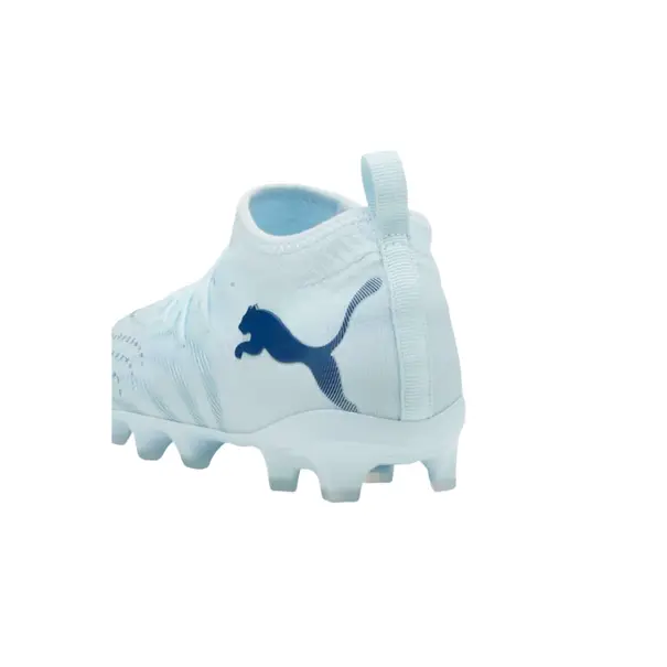 Puma Future 9 Match FG/AG