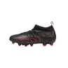 Puma Future 9 Match FG/AG