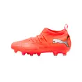 Puma FUTURE 9 MATCH FGAG Jr