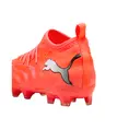 Puma FUTURE 9 MATCH FGAG Jr