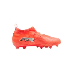 Puma FUTURE 9 MATCH FGAG Jr