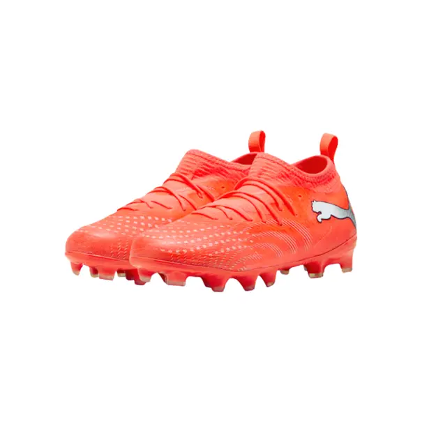 Puma FUTURE 9 MATCH FGAG Jr