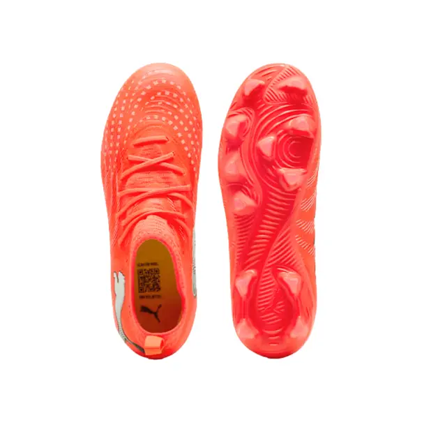 Puma FUTURE 9 MATCH FGAG Jr