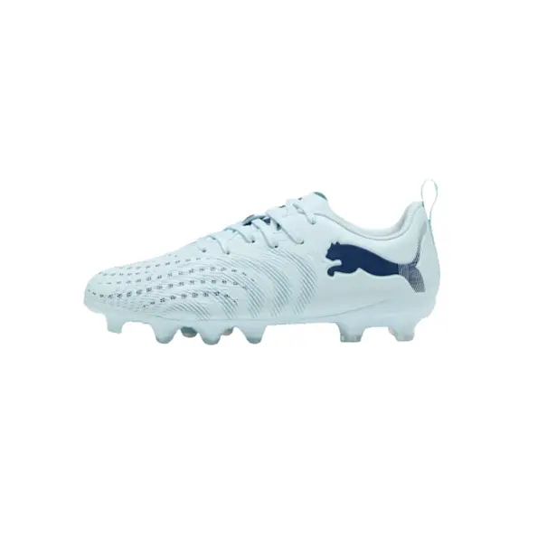 Puma Future 9 Play FG/AG