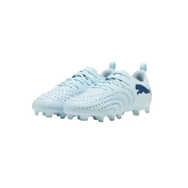 Puma Future 9 Play FG/AG