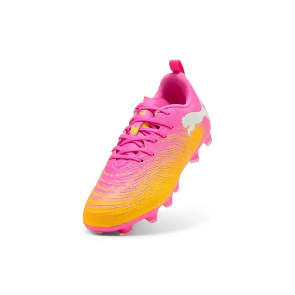 Puma Future 9 Play FG/AG