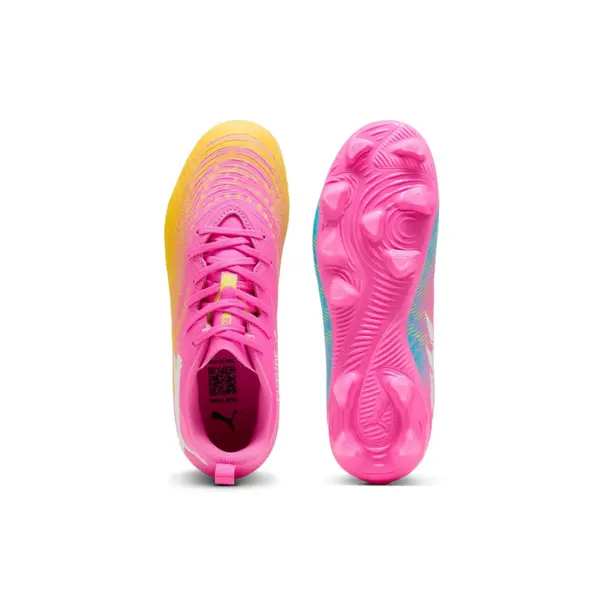 Puma Future 9 Play FG/AG
