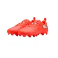 Puma FUTURE 9 PLAY FGAG Jr