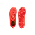 Puma FUTURE 9 PLAY FGAG Jr