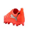 Puma FUTURE 9 PLAY FGAG Jr