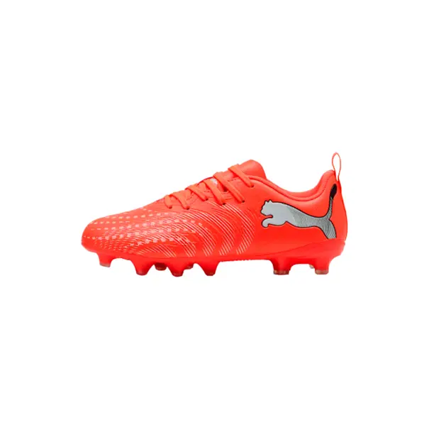 Puma FUTURE 9 PLAY FGAG Jr