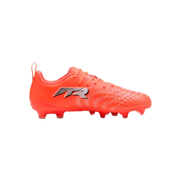 Puma FUTURE 9 PLAY FGAG Jr