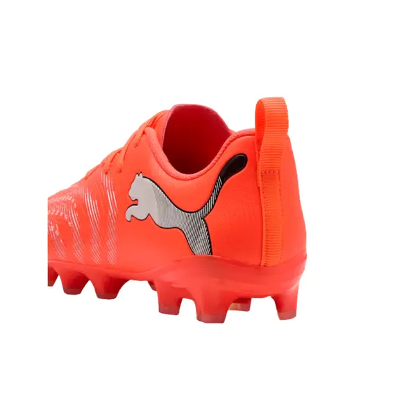 Puma FUTURE 9 PLAY FGAG Jr