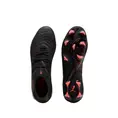 Puma Future 9 Ultimate FG