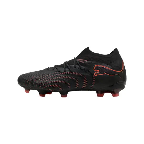 Puma Future 9 Ultimate FG
