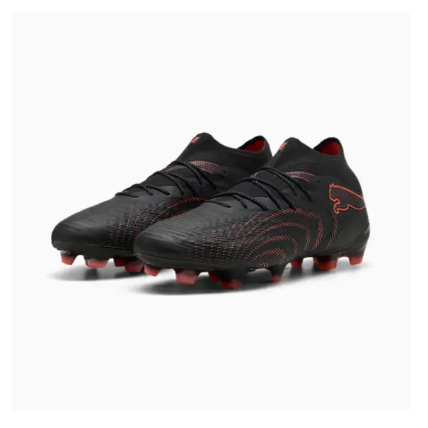 Puma Future 9 Ultimate FG