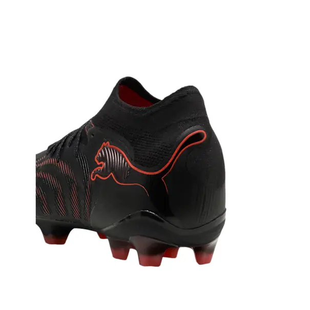 Puma Future 9 Ultimate FG