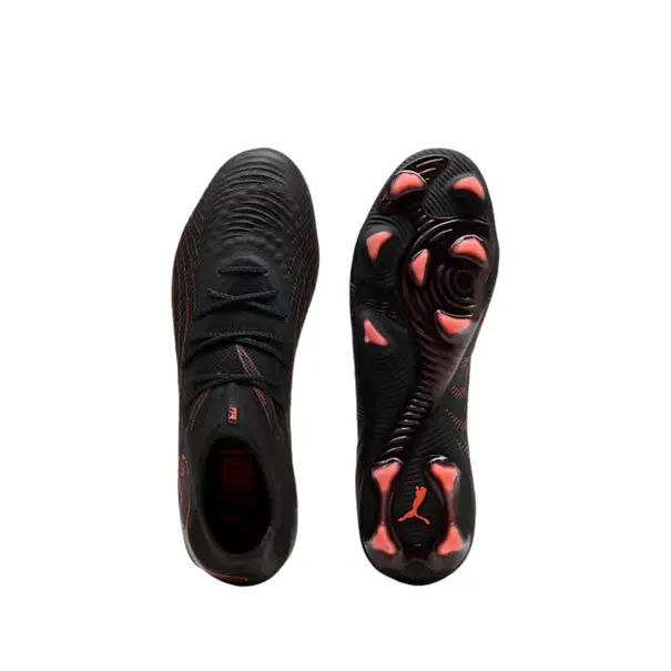 Puma Future 9 Ultimate FG