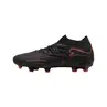 Puma Future 9 Ultimate FG