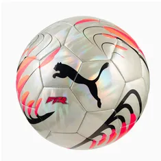 Puma Future Graphic Voetbal