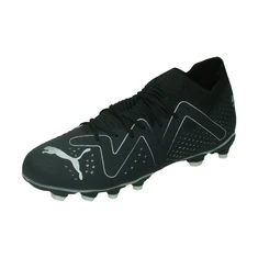 Puma FUTURE MATCH FG/AG JR