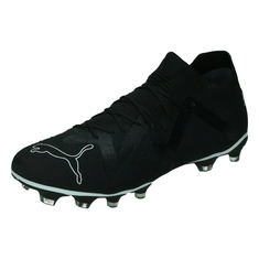 Puma FUTURE MATCH FG/AG