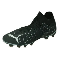 Puma FUTURE MATCH FG/AG