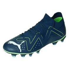 Puma FUTURE MATCH FG/AG