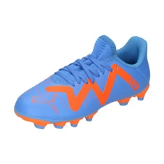 Puma FUTURE PLAY FG/AG JR