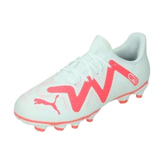 Puma FUTURE PLAY FG/AG JR