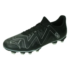 Puma FUTURE PLAY FG/AG