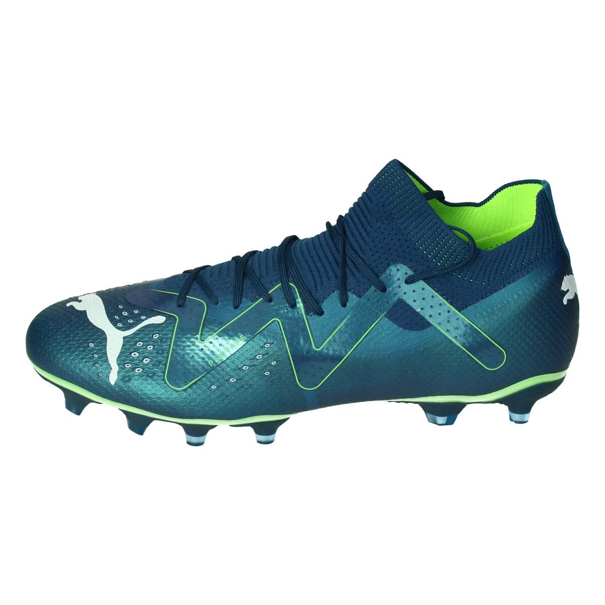 Puma future best sale ag