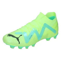 Puma Future Pro FG/AG