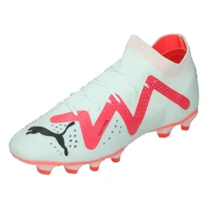Puma FUTURE PRO FG/AG