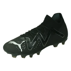Puma FUTURE PRO FG/AG