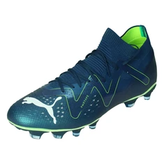 Puma Future Pro FG/AG