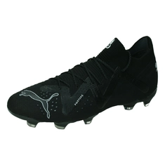 Puma FUTURE ULTIMATE FG/AG