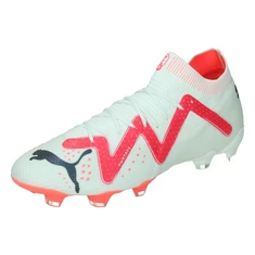 Puma FUTURE ULTIMATE FG/AG