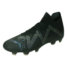 Puma FUTURE ULTIMATE FG/AG